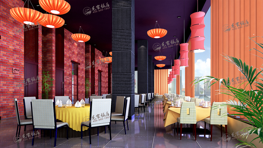 新概念空間主題